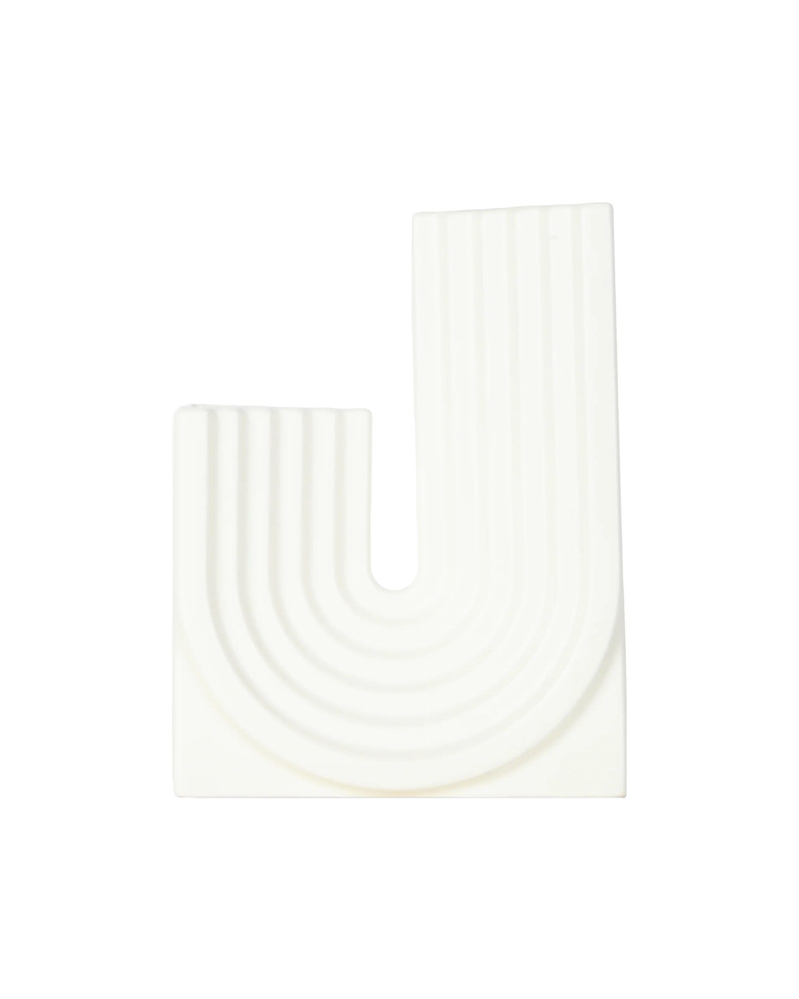 [RENTAL] Archway J Vase