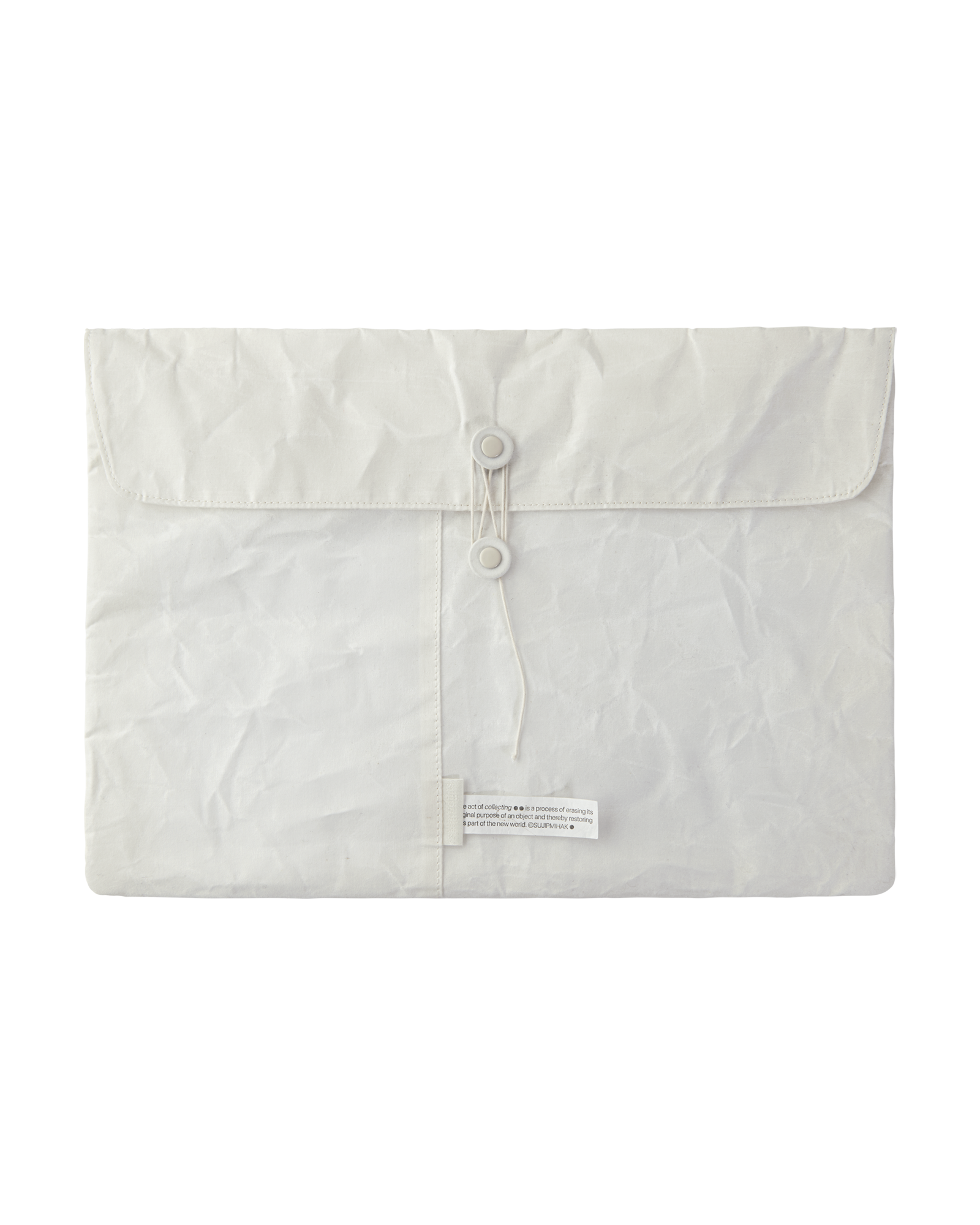 Envelope Laptop Sleeve (14-16inch)