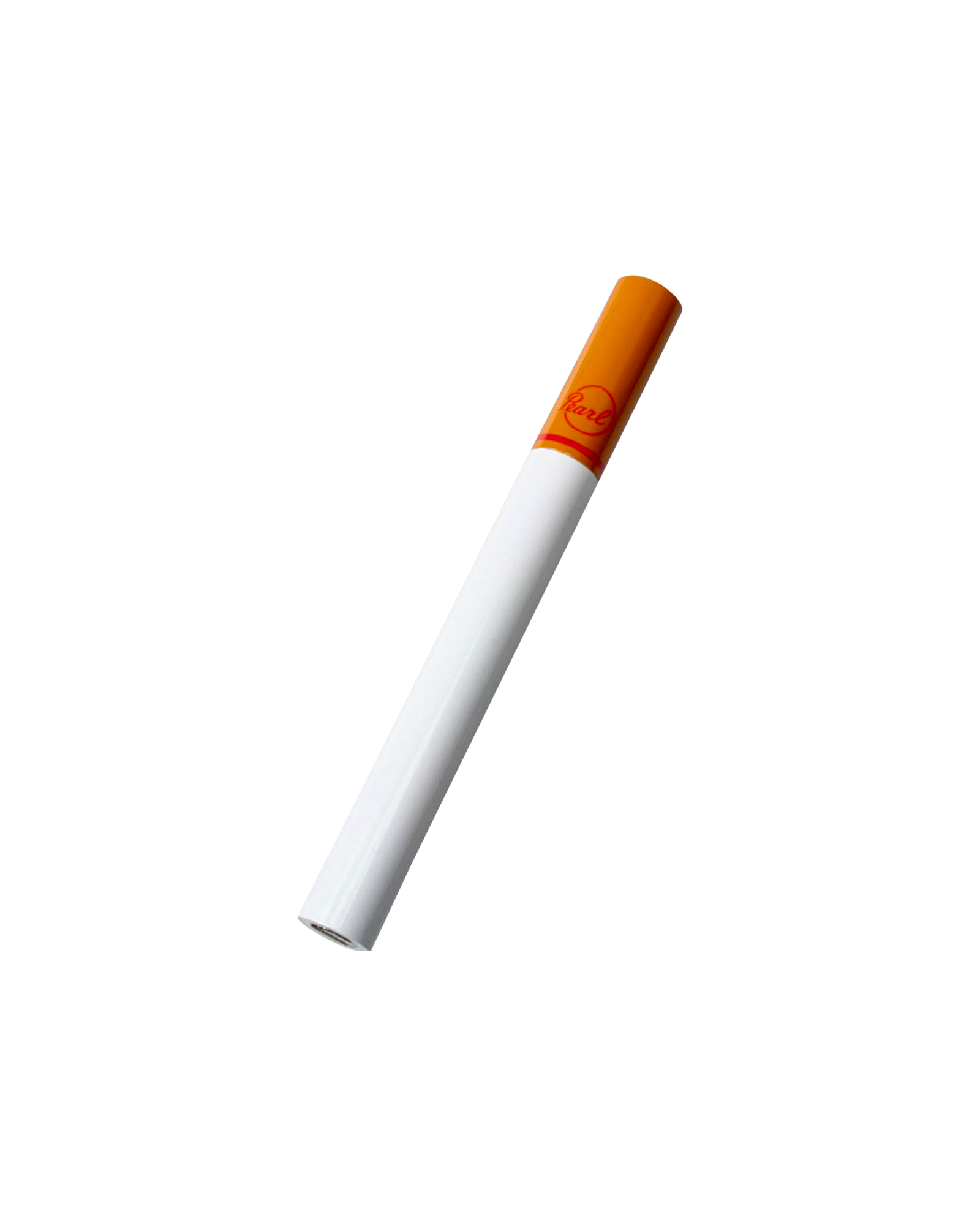 Sigaretta Tobacco Red